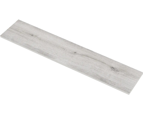 Placă ceramică cu aspect de lemn