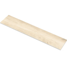 Placă ceramică cu aspect de lemn