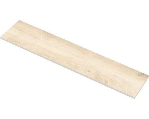 Placă ceramică cu aspect de lemn