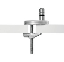 Fixare de masă pentru un blat