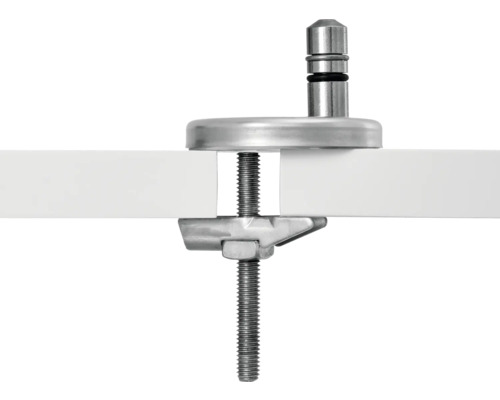 Fixare de masă pentru un blat