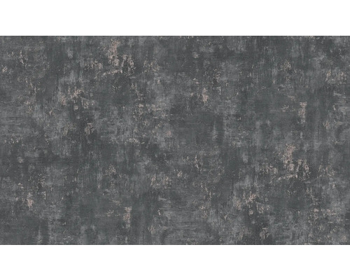 Tapet cu structură de tencuială