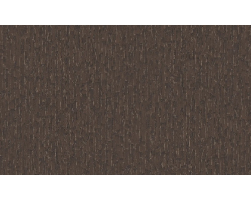 Placă decorativă cu structură de lemn