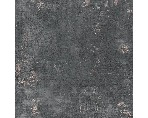 Prim-plan al unei suprafețe texturate cu aspect uzat