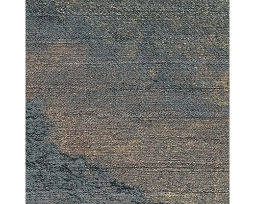 Prim-plan al unui covor gri texturat