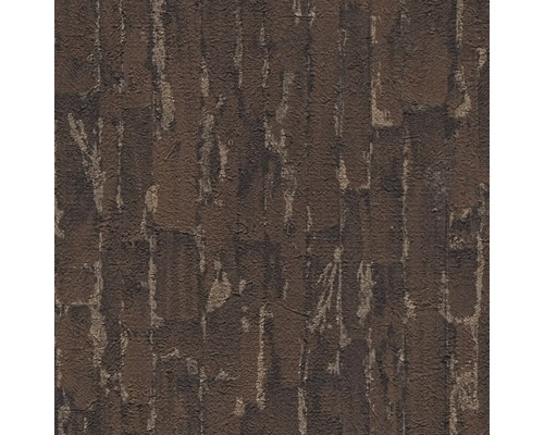 Tapet cu structură abstractă