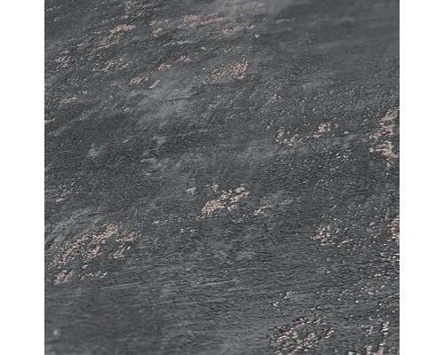 Prim-plan cu o suprafață texturată