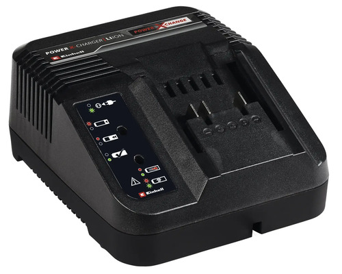 Încărcător Einhell Power X-Change