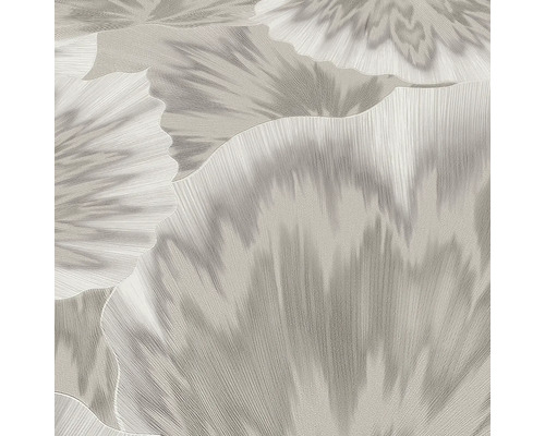 Tapet cu motiv floral