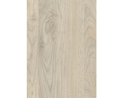 Prim-plan al unui parchet laminat