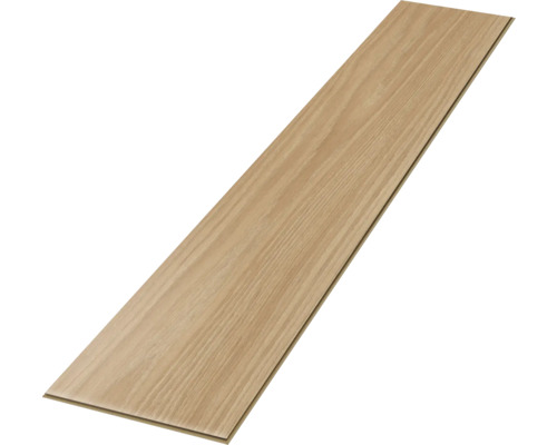 Pardoseală laminată