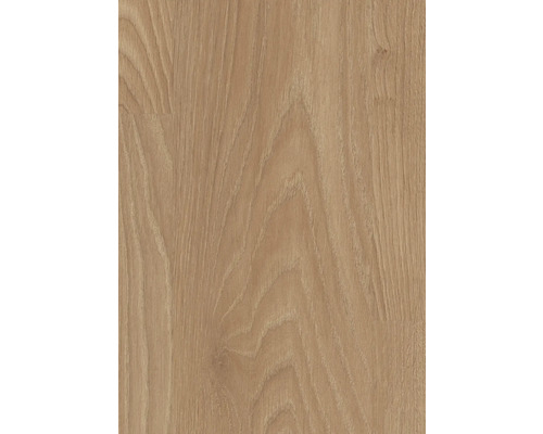 Structură de lemn pentru acoperiri de podea