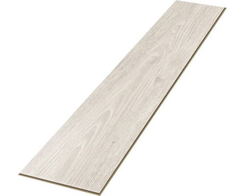 Pardoseală laminată cu aspect de lemn