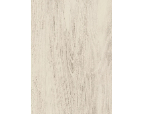 Suprafață laminată cu structură de lemn