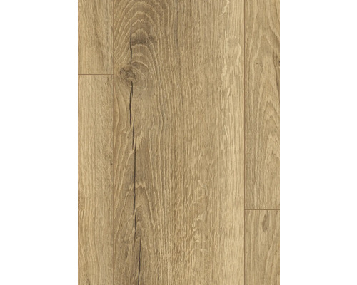 Pardoseală laminată decorativă stejar