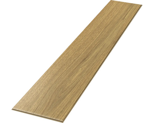 Placă individuală de laminat