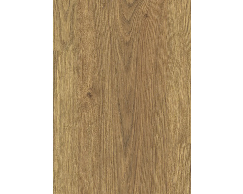 Acoperire pardoseală din lemn cu granulație