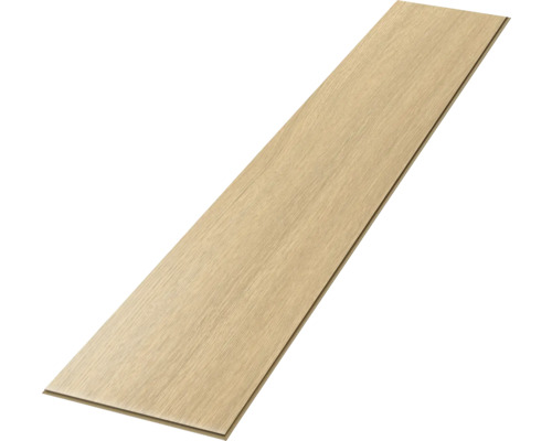 Placă de podea laminată