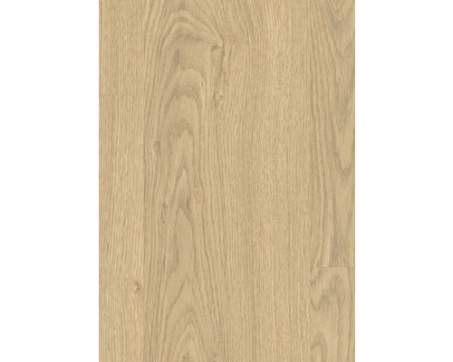 Podea din lemn cu granulație