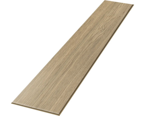 Placă de parchet laminat
