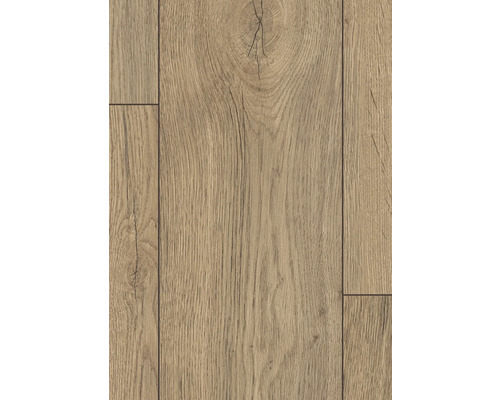 Pardoseală laminată cu structură de lemn