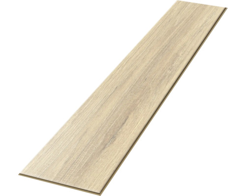 Placă individuală pentru podea laminată