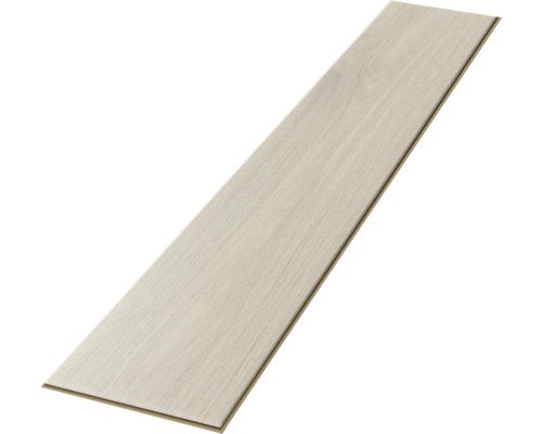 Placă de laminat individuală