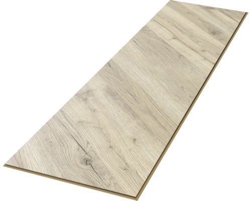 Panou laminat cu granulație de lemn