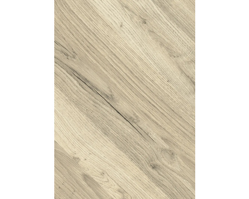 Prim-plan cu o suprafață din lemn