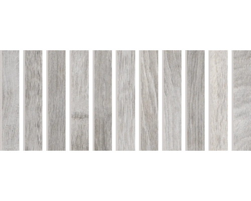 Panouri decorative cu aspect de lemn