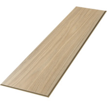 Placă laminată