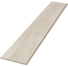 Panou laminat cu decor de lemn