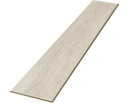 Panou laminat cu decor de lemn