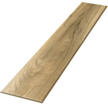 Lamă laminată