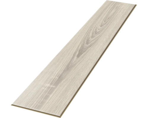 Placă laminată individuală cu aspect de lemn