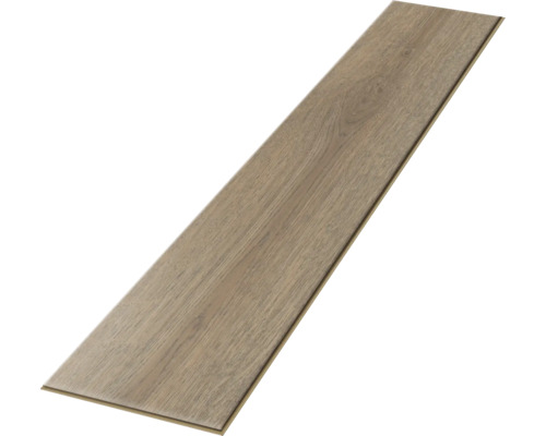 Placă de podea laminată