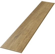 Placă laminată