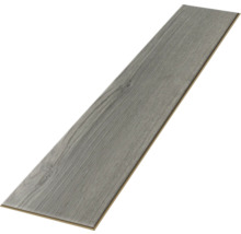 Placă de pardoseală laminată cu aspect de lemn