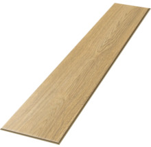 Panel de podea laminat