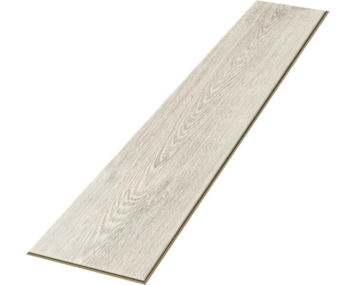 Placă de parchet laminat