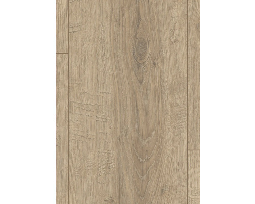 Prim-plan cu podea laminată