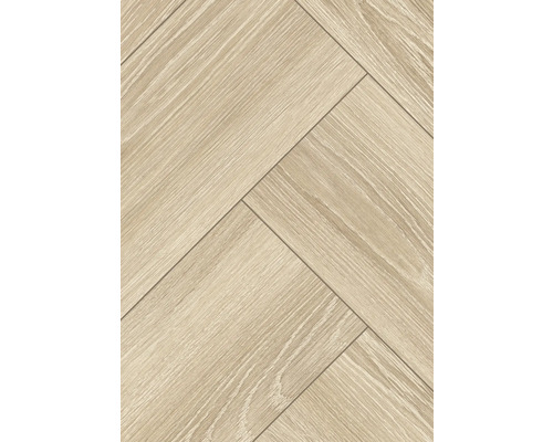 Pardoseală din lemn cu model herringbone