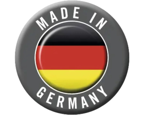 Sigiliu Fabricat în Germania