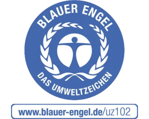 Eticheta ecologică Blauer Engel pentru produse ecologice