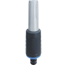 Conector furtun de grădină pentru irigare