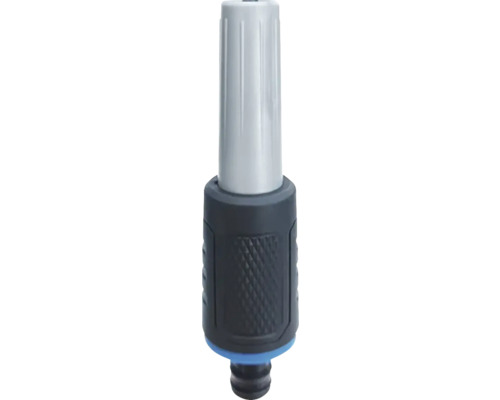 Conector furtun de grădină pentru irigare