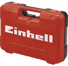 Cutie de scule Einhell