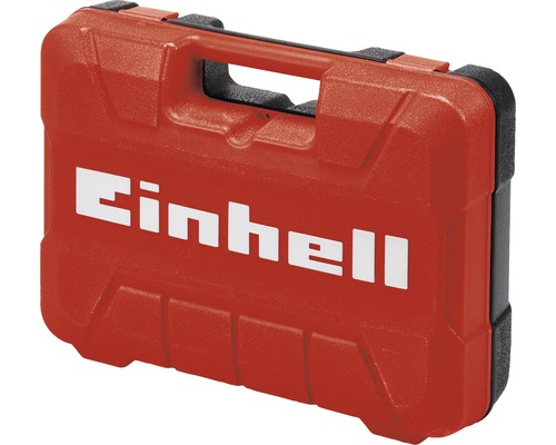 Cutie de scule Einhell