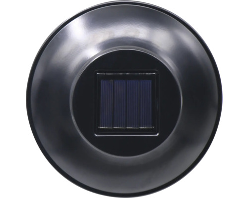 Panou solar pentru lampă de grădină