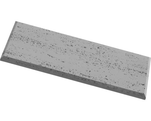 Glaf de fereastră din travertin pentru interior